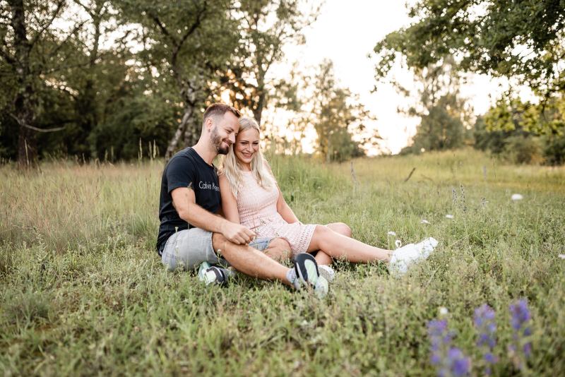 Engagement-Paarshooting-bodensee5