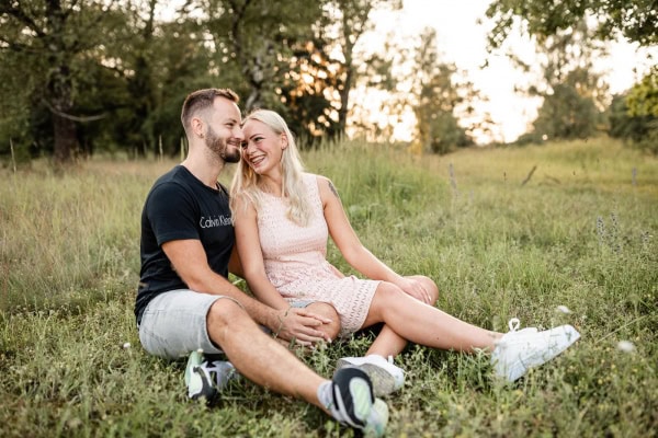 Engagement-Paarshooting-bodensee6