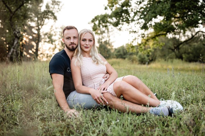 Engagement-Paarshooting-bodensee7