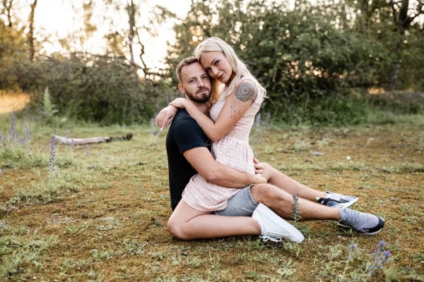 Engagement-Paarshooting-bodensee8