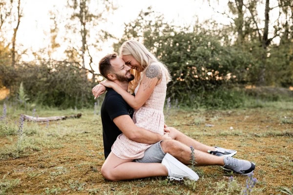 Engagement-Paarshooting-bodensee9