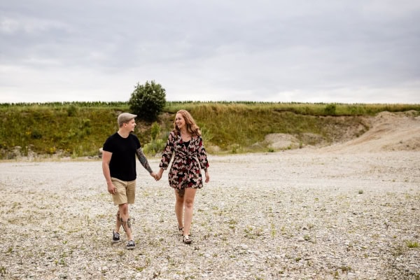 Paarshooting-am-Bodensee-Fotograf1