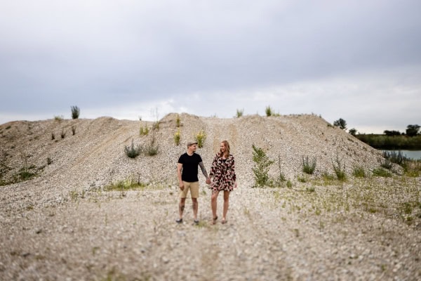 Paarshooting-am-Bodensee-Fotograf10