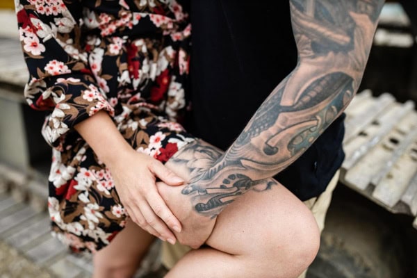 Paarshooting-am-Bodensee-Fotograf15