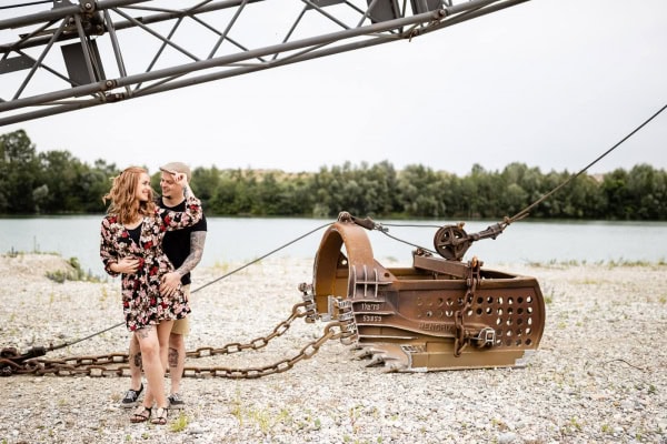 Paarshooting-am-Bodensee-Fotograf19