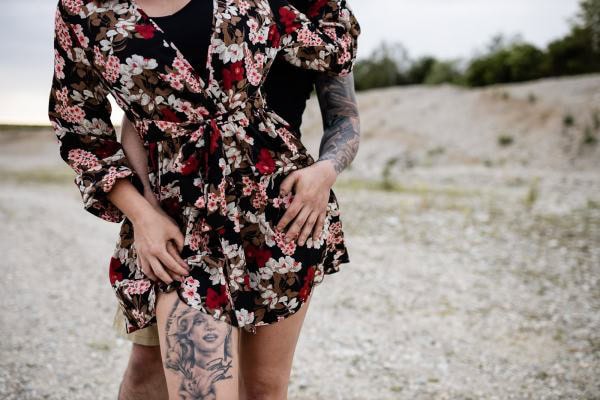 Paarshooting-am-Bodensee-Fotograf23