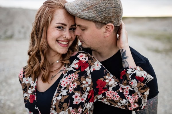 Paarshooting-am-Bodensee-Fotograf25