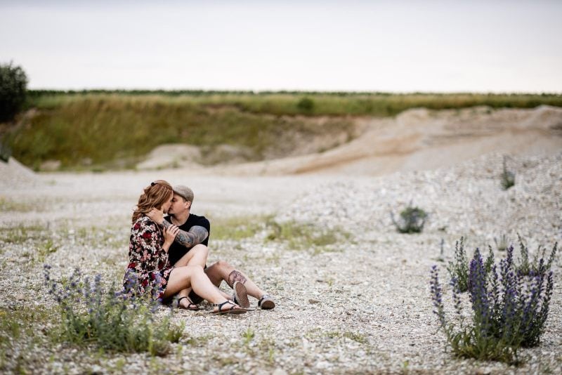 Paarshooting-am-Bodensee-Fotograf27