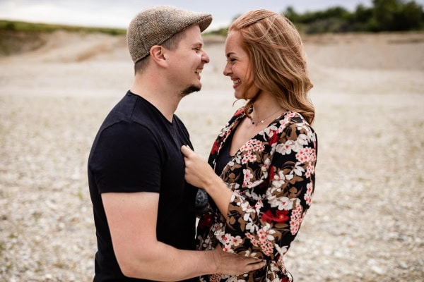 Paarshooting-am-Bodensee-Fotograf3