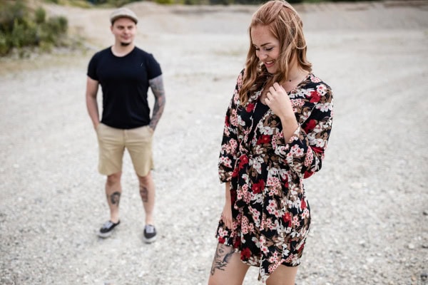 Paarshooting-am-Bodensee-Fotograf33