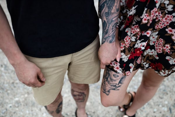 Paarshooting-am-Bodensee-Fotograf34