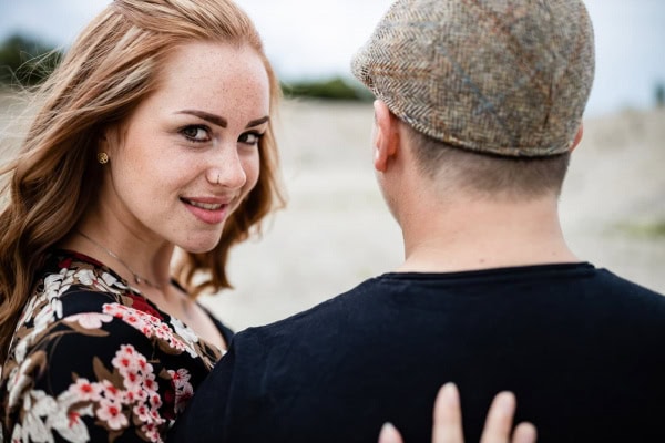 Paarshooting-am-Bodensee-Fotograf6