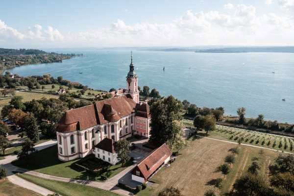 Hochzeitsfeier-Birnauer-Oberhof-am-Bodensee1