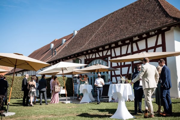 Hochzeitsfeier-Birnauer-Oberhof-am-Bodensee45