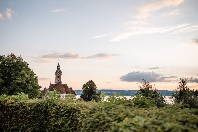 Hochzeitsfeier-Birnauer-Oberhof-am-Bodensee87