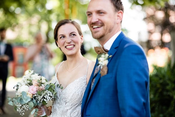 Trauung-Meersburg-am-Bodensee-Hochzeitsfotograf-1