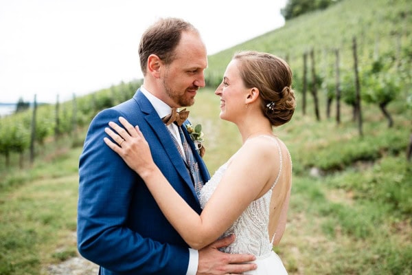 Trauung-Meersburg-am-Bodensee-Hochzeitsfotograf-10