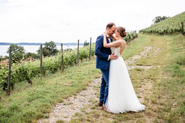 Trauung-Meersburg-am-Bodensee-Hochzeitsfotograf-11