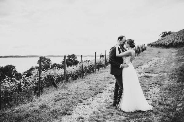 Trauung-Meersburg-am-Bodensee-Hochzeitsfotograf-12