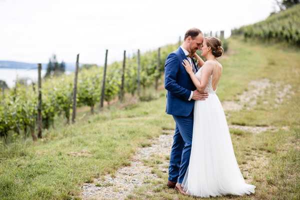 Trauung-Meersburg-am-Bodensee-Hochzeitsfotograf-13