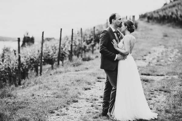 Trauung-Meersburg-am-Bodensee-Hochzeitsfotograf-14