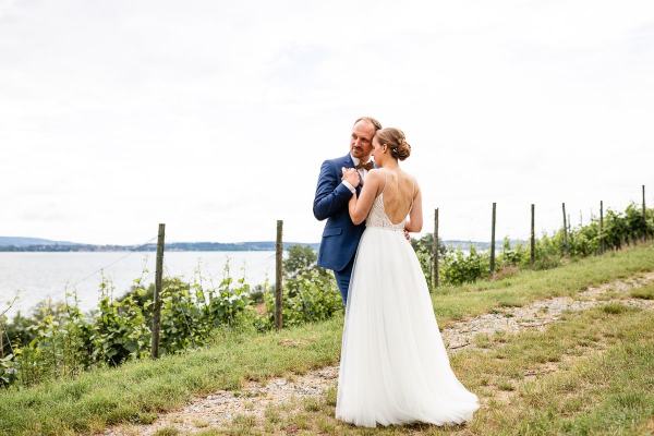 Trauung-Meersburg-am-Bodensee-Hochzeitsfotograf-15