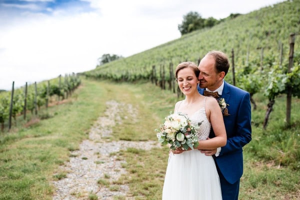 Trauung-Meersburg-am-Bodensee-Hochzeitsfotograf-16