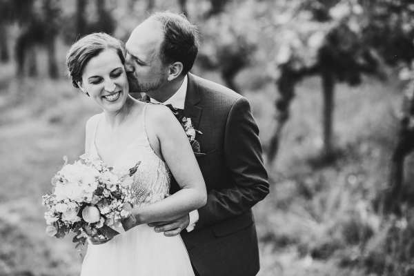 Trauung-Meersburg-am-Bodensee-Hochzeitsfotograf-17