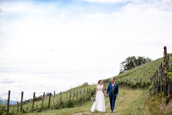 Trauung-Meersburg-am-Bodensee-Hochzeitsfotograf-18