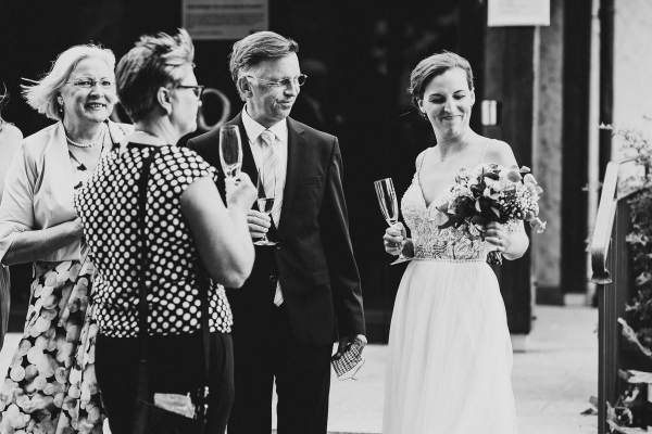 Trauung-Meersburg-am-Bodensee-Hochzeitsfotograf-2