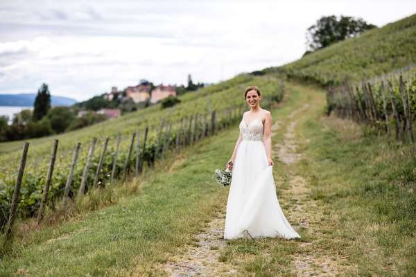 Trauung-Meersburg-am-Bodensee-Hochzeitsfotograf-20