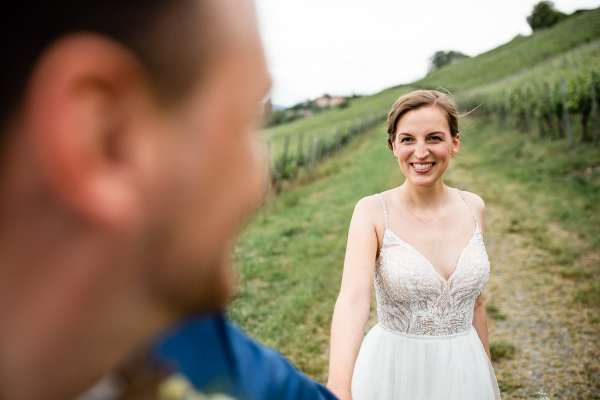 Trauung-Meersburg-am-Bodensee-Hochzeitsfotograf-21