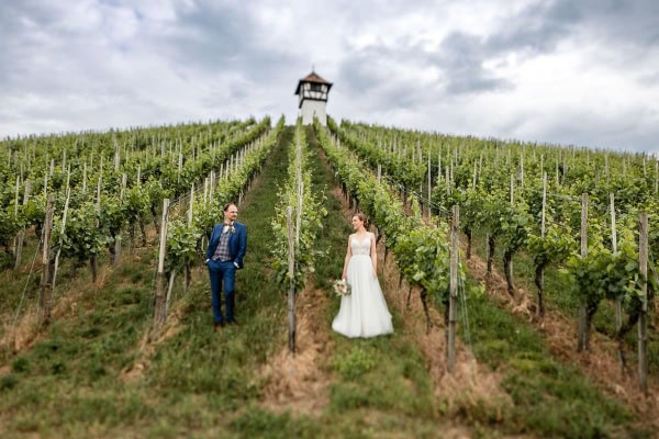 Trauung-Meersburg-am-Bodensee-Hochzeitsfotograf-22