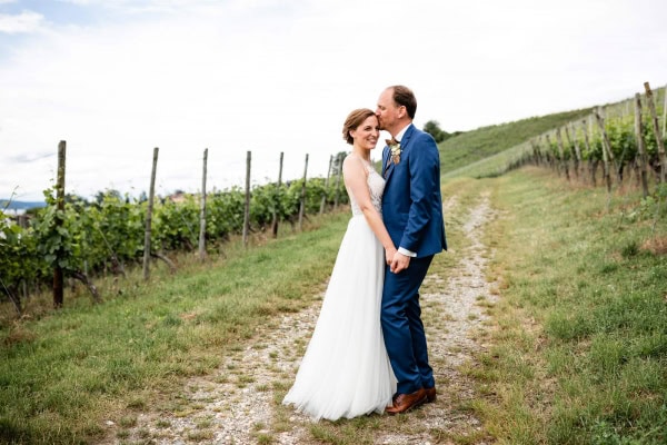 Trauung-Meersburg-am-Bodensee-Hochzeitsfotograf-23