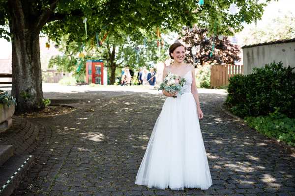 Trauung-Meersburg-am-Bodensee-Hochzeitsfotograf-24