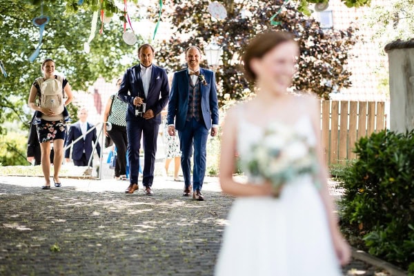 Trauung-Meersburg-am-Bodensee-Hochzeitsfotograf-25