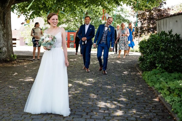 Trauung-Meersburg-am-Bodensee-Hochzeitsfotograf-26