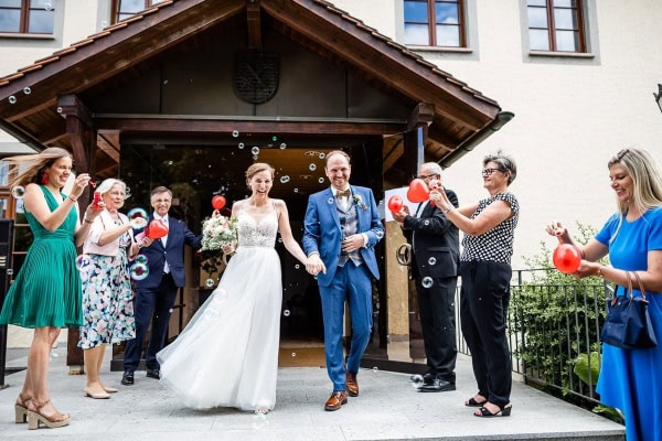 Trauung-Meersburg-am-Bodensee-Hochzeitsfotograf-27