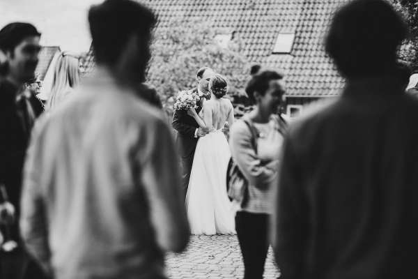 Trauung-Meersburg-am-Bodensee-Hochzeitsfotograf-3