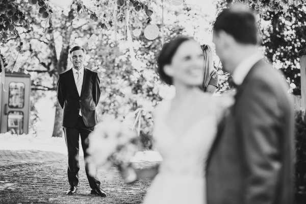 Trauung-Meersburg-am-Bodensee-Hochzeitsfotograf-4