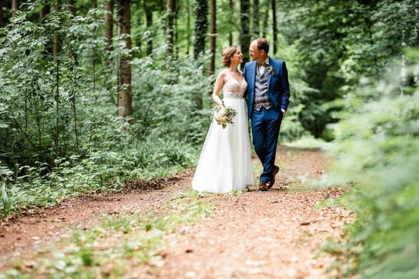 Trauung-Meersburg-am-Bodensee-Hochzeitsfotograf-5
