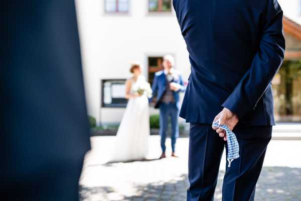 Trauung-Meersburg-am-Bodensee-Hochzeitsfotograf-6