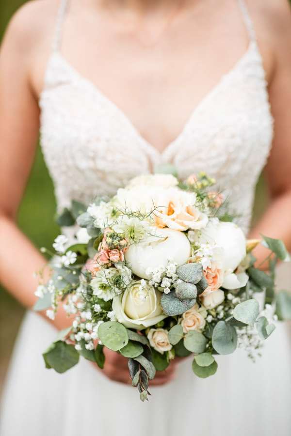 Trauung-Meersburg-am-Bodensee-Hochzeitsfotograf-7