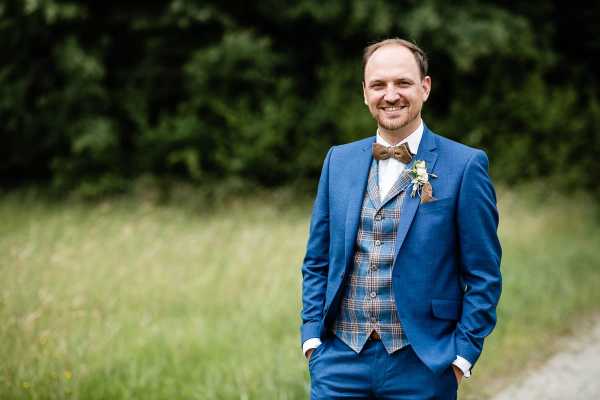 Trauung-Meersburg-am-Bodensee-Hochzeitsfotograf-9