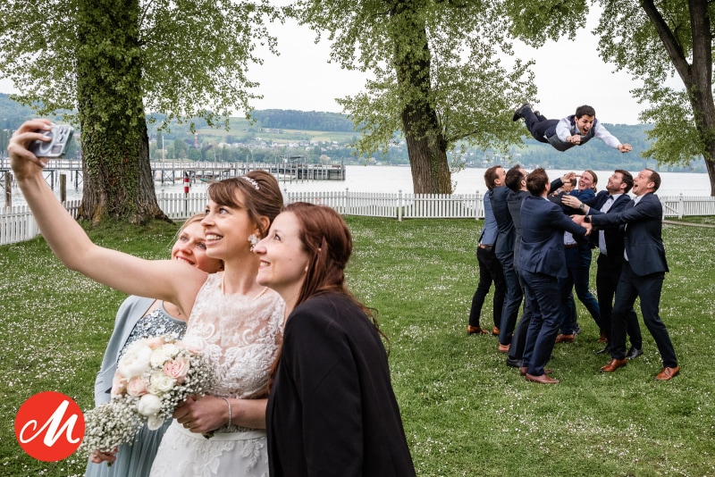 45927-Michael-Geyer-large