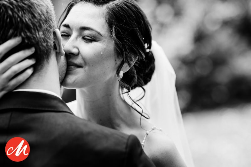 50452-Michael-Geyer-large