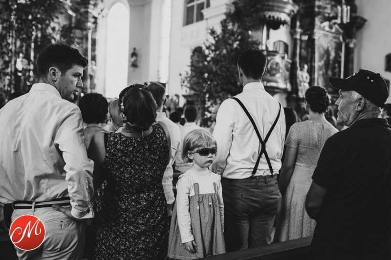 91861679_2615369448741107_5320735993161056256_n