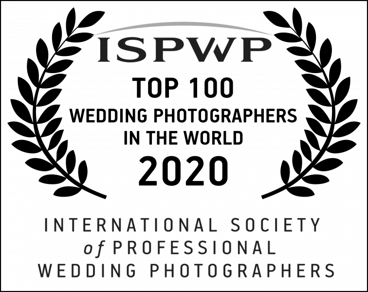 ISPWP-top-100-2020