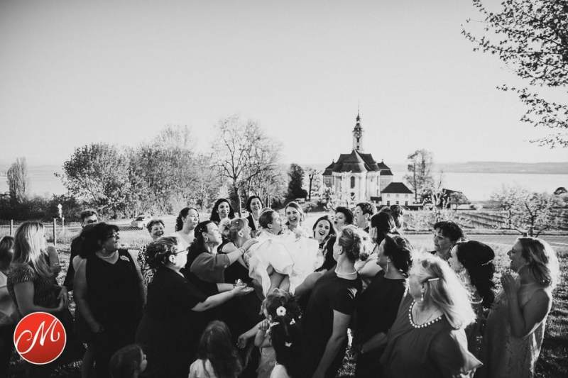 auszeichnung-hochzeitsfotograf