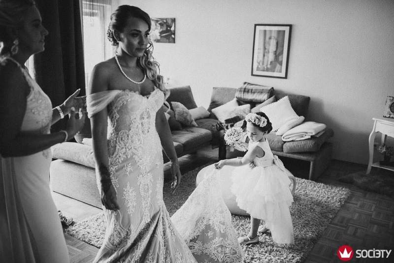 bester-fotograf-bodensee